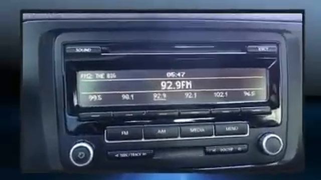 2012 Volkswagen Jetta 2.0L S (A6) in Daphne, AL 36526