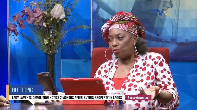 How Bad Is the Electricity Tariff In Your Area? YourView Ladies Discuss