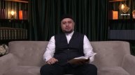 О рождении ребенка| Уроки семьи