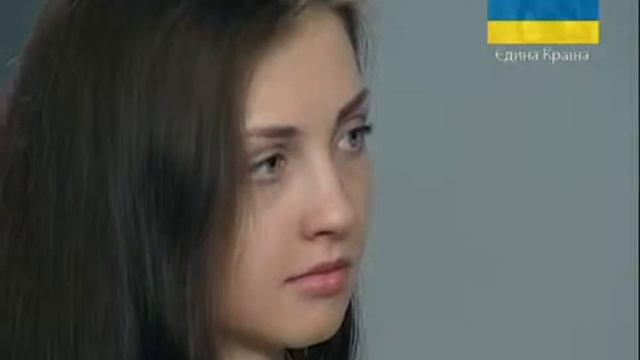 Юлія Литвиненко