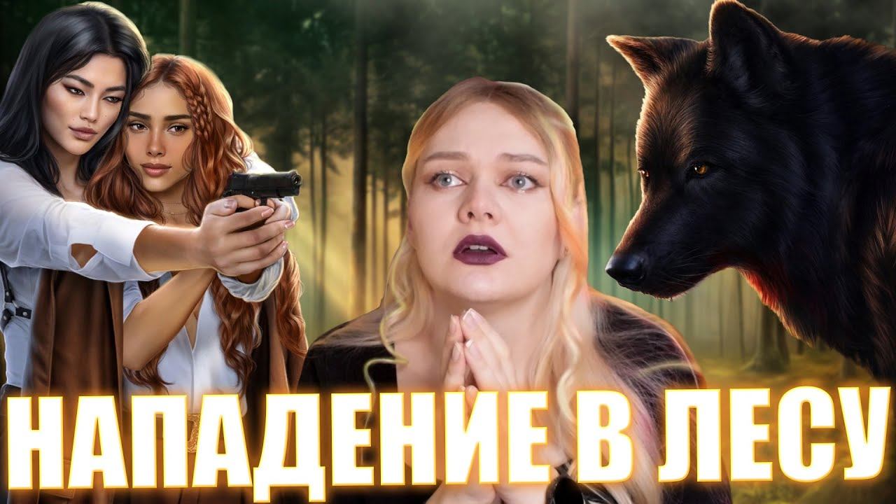 Разбитое сердце Астреи 1 сезон 4 серия Клуб Романтики