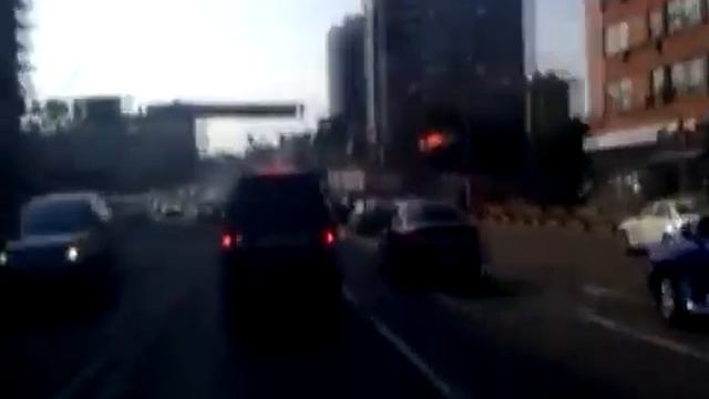 Михалков опять накосячил!