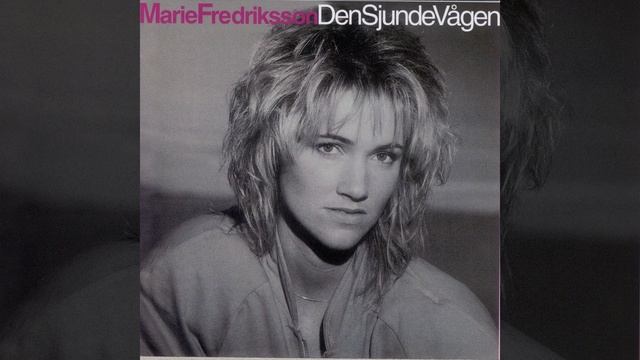 När Du Såg På Mej