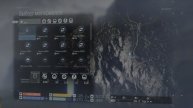 Death Stranding Director's Cut. Часть 154. Вновь строительство дорог и бытовые заботы