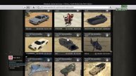 GTA V Snake & Night Shenanigans 6 ( Cars can fly? 18+)