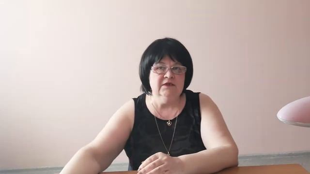 Кому кнут, а кому пряник.