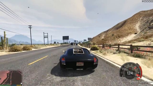 GTA 5 Devon GTX 2010 гта 5 авто машина car #авто #car #gta5 #гта5