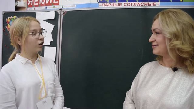 Пресс-Центр школа №11 "Голоса народных инструментов"
