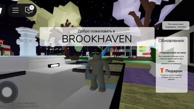 1000017913.mp4