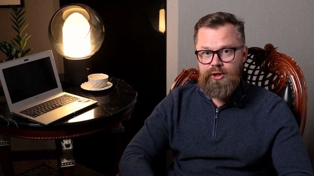 БАНКРОТСТВО