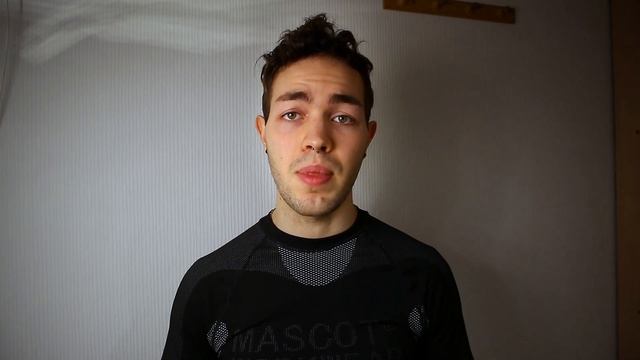 НЕ ОБМАНЫВАЙ СЕБЯ! Посмотри это если хочешь накачатся #мотивация