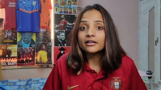 Senegal vs Egypt Reaction | Laser show | Mo Salah out of World Cup Qatar | Authorities are a joke?