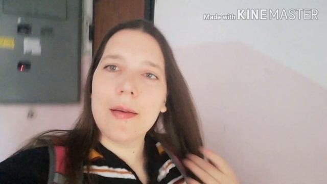 Бросила сына и уехала гулять 💃