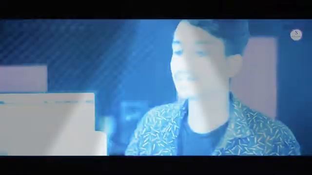 gogon sakib new song 2029