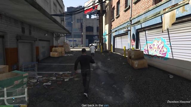 gta5 : gta 5 Franklin Dog Funny Moment 😂😅 | Gta5 Dog