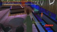 Копия видео gta sa 2015 07 07 01 28 48 377