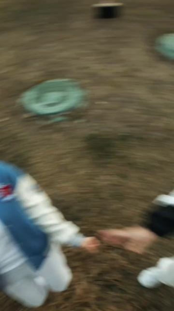 Понравился вам наш релиз? 💥
Слушайте трек “Корпоратив” по ссылке в шапке профиля