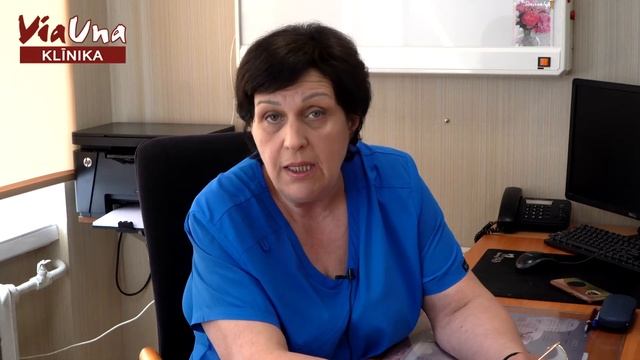 Бабки правильно лечили РОЖУ, НО! есть нюанс
