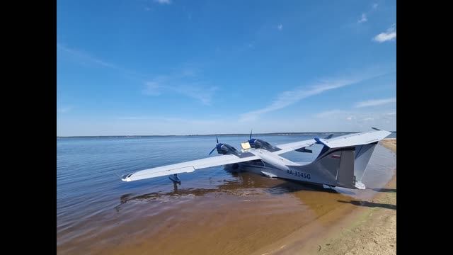 утп Юрьевец 2024 год