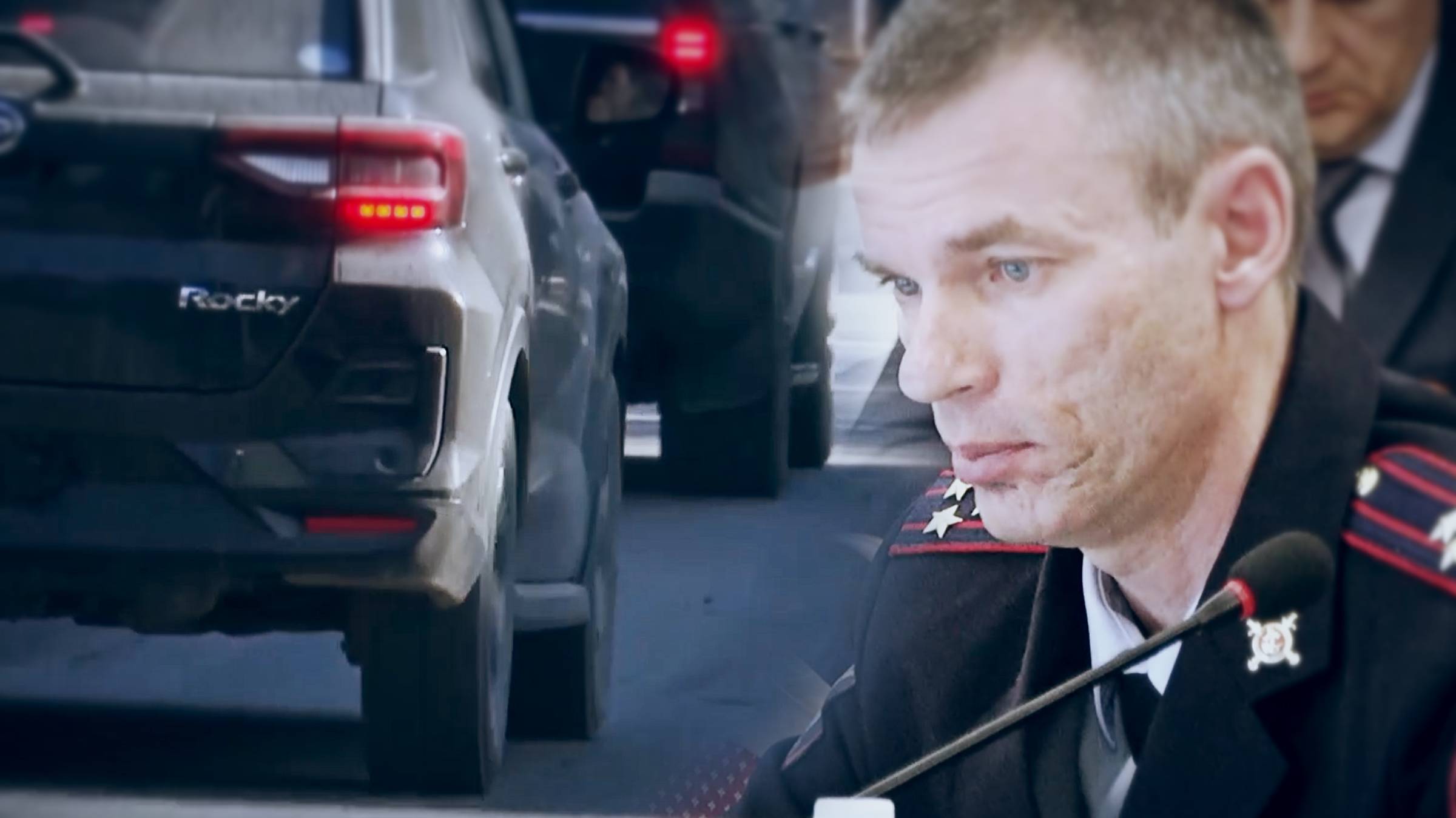 Депутаты Заксобрания НСО обсудили меры для снижения числа ДТП