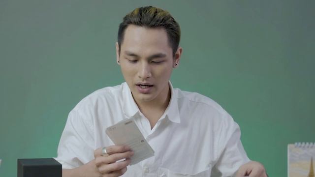 DenZo Unboxing OPPO Reno 7 & OPPO Reno 7Z