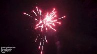 Super Syndrome | Straatfilm 2022 - 2023 | Vuurwerkmania