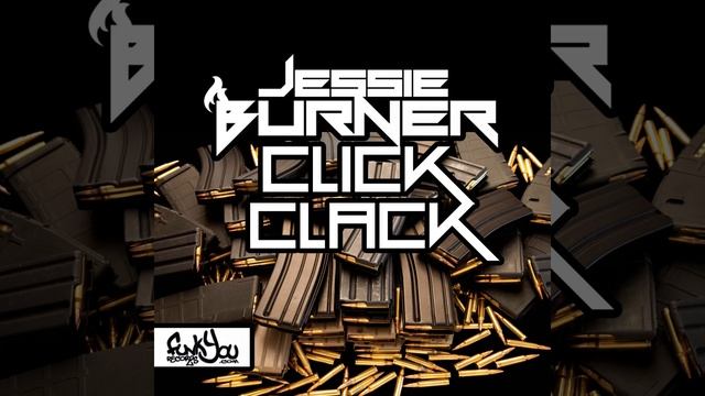 Click Clack (Original Mix)