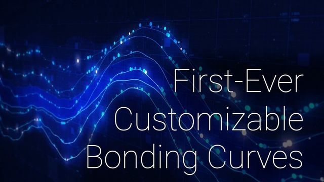 Zap Protocol 2.0 Beta Live!