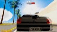 XAND AVIAO - PRA CASA EU NAO VOU //SAVEIRO BAIXO// GTA SA// 1080P ‹ Ney Prodz ✔