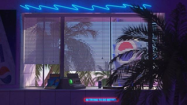 t e l e p a t h   s u n r i s e