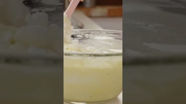 CIAMBELLONE DEL BAR ☕️ Ricetta Facile - Fatto in Casa da Benedetta
