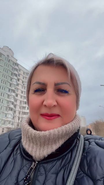 🔴 ЖИЗНЬ…ЕЩЕ🔴