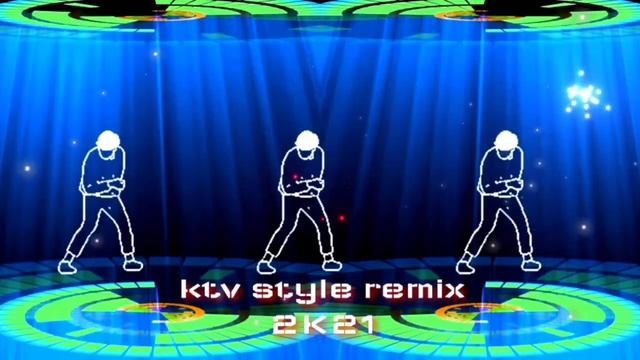 I'M YOUR DJ MIXTAPE |♪| SAROI || Vi-ai-Pi || NONSTOP CCR |♪| KTV STYLE | TECHNO M STYLE