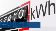 Masen : Qu’est-ce que le Smart Grid ?