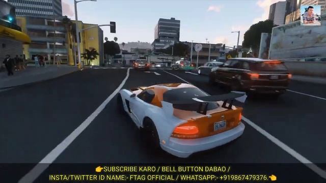 GTA Trilogy Android Netflix Not Compatible Fix?, How to Download GTA Trilogy Mobile?, Gameplay🔥