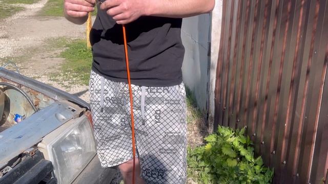 БЕЗЗАБОТНЫЙМАЛЯР в гостях у #беззаботныйсервис