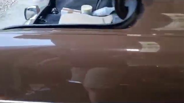 1972 ROVER 3.5 LITRE  | MATHEWSONS CLASSIC CARS | 21 & 22 JULY 2023