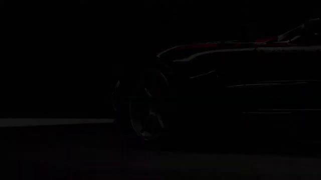 Titan Mark 3.0 | Aston Martin One-77 | Drift Design Showcase! |