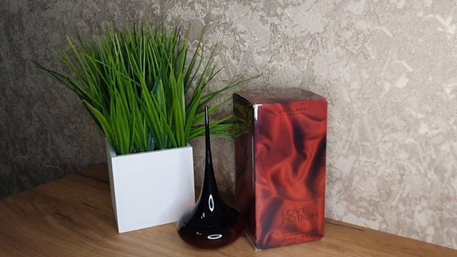 На 15 лет назад...⏳️Ароматы-ностальгия❤️