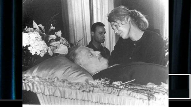 Ayrılıqların dilini bilən Nazim Hikmet