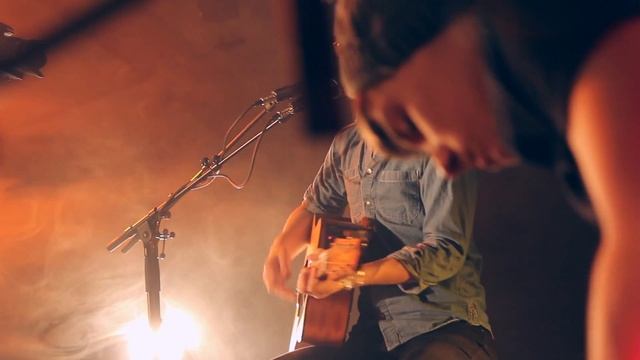 Dear Colors | Scary Monsters + 6 songs in 1 | Skrillex Acoustic Remix
