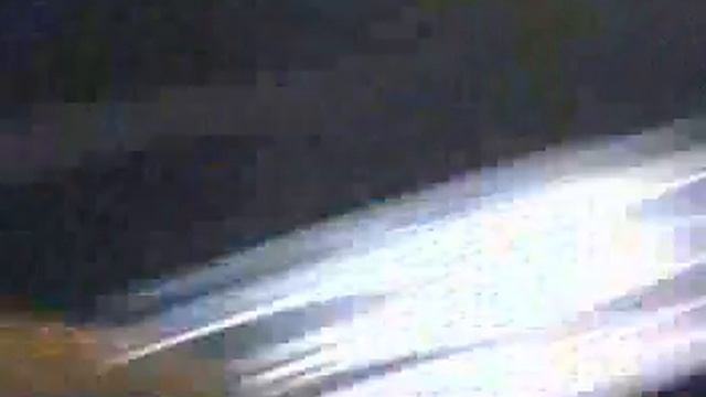mercedes c 63 amg knulle am fahren momo&momo