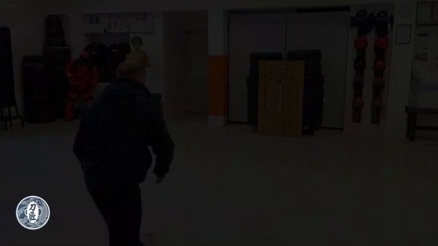 tomahawk film