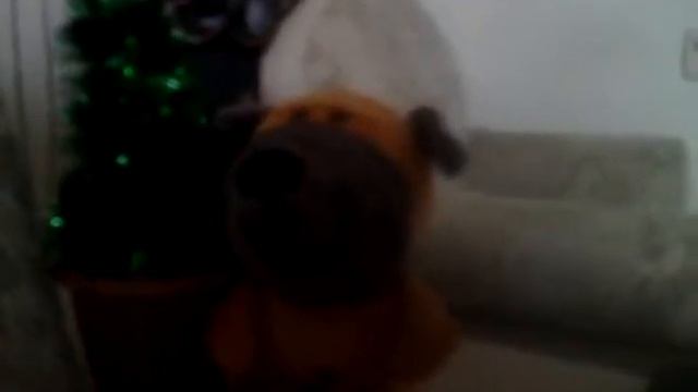 Бэтмен против джокера тик так