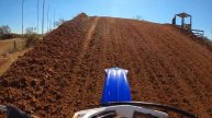 Cycle Ranch MX | '20 YZ450F