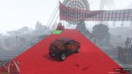 skill test freecrawler / Автор: leonidiusss / Freecrawler
