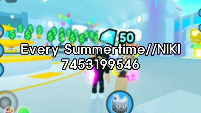 Roblox Working Music ID Codes! (omo, Neon Guts, +🇵🇭)[2022]