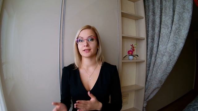 Как стать хорошей женой?