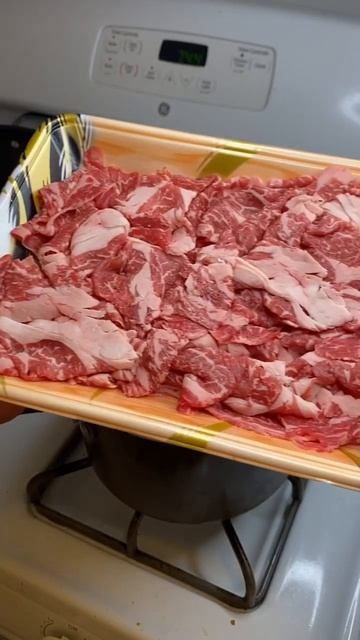 #4 of my favorite meals I made in 2022! Gyudon #shorts #asmr #cooking #gyudon #tutorial