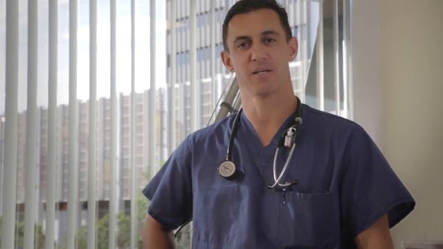 Men & Liposuction | Avalon Lipo & Aesthetics